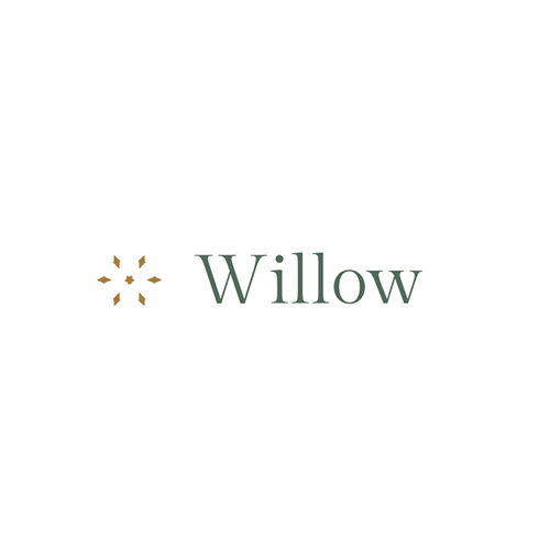 willow